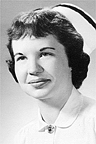 Photo of Elaine-R Miller